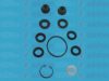 ALFA 10564450200030 Repair Kit, brake master cylinder